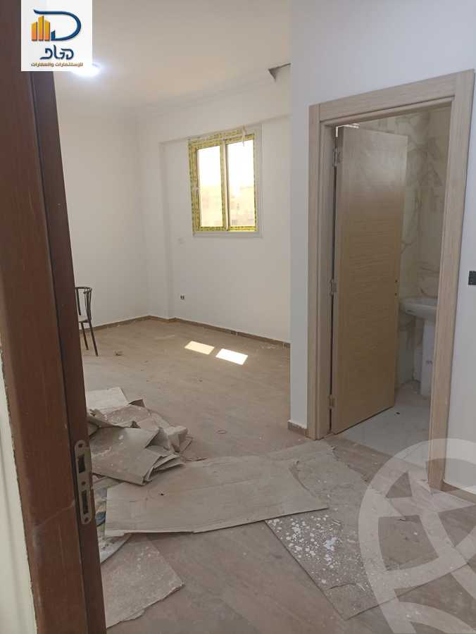 https://aqarmap.com.eg/en/listing/6217738-for-rent-cairo-new-cairo-el-yassamin-el-yasmeen-6