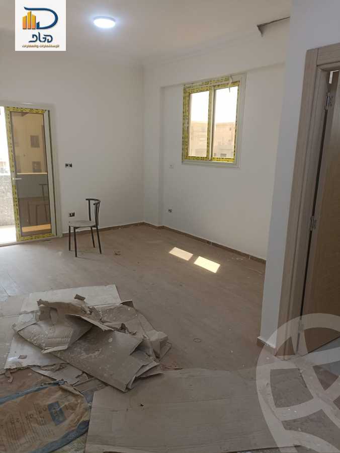 https://aqarmap.com.eg/en/listing/6217738-for-rent-cairo-new-cairo-el-yassamin-el-yasmeen-6