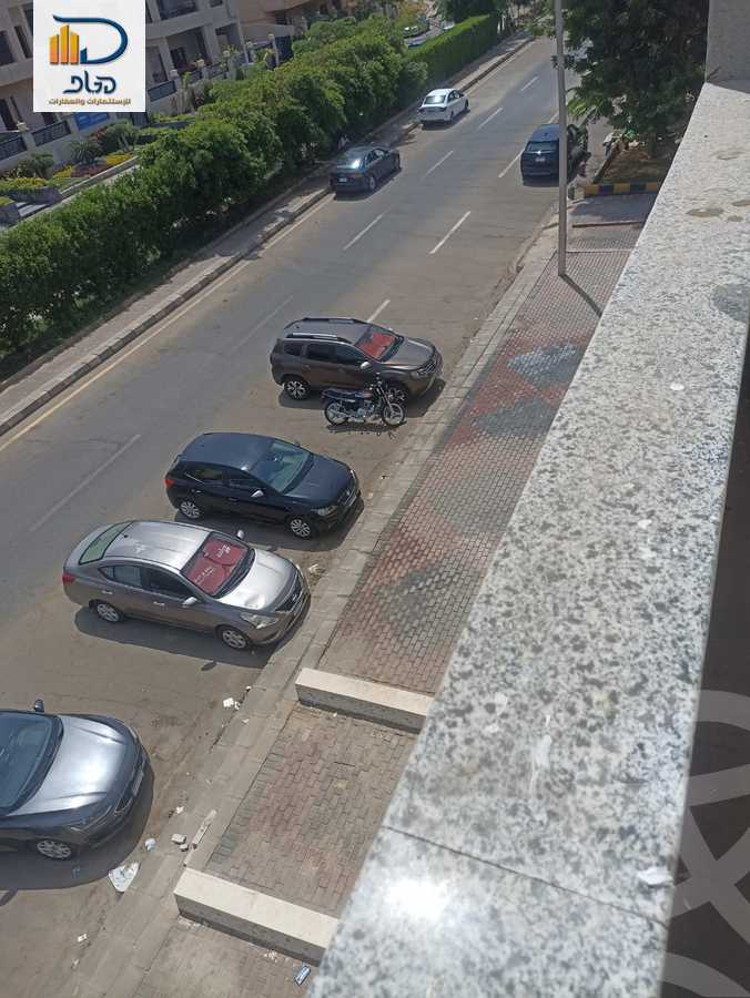 https://aqarmap.com.eg/en/listing/6217738-for-rent-cairo-new-cairo-el-yassamin-el-yasmeen-6