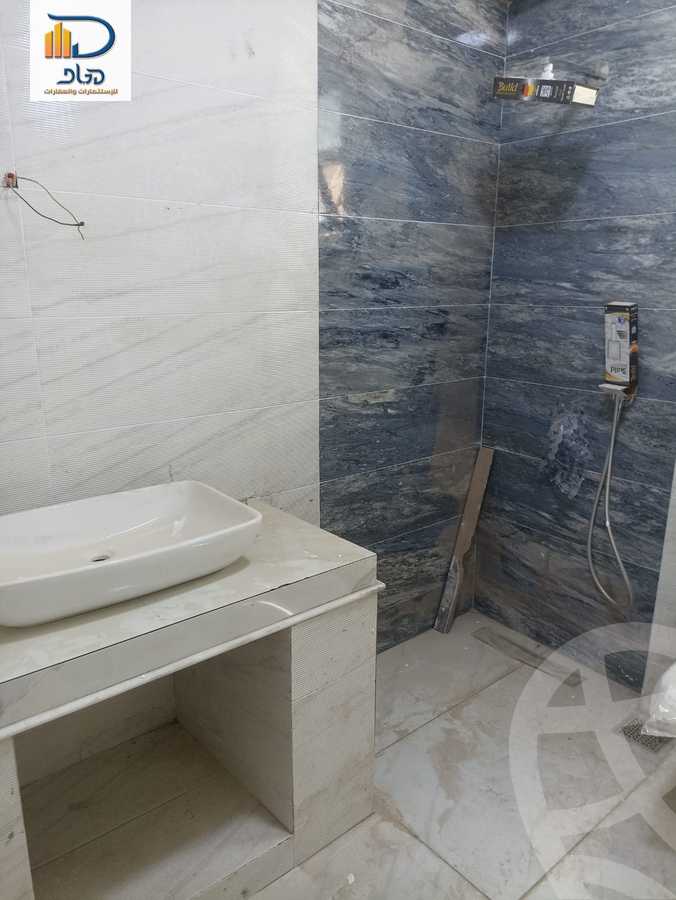 https://aqarmap.com.eg/en/listing/6217738-for-rent-cairo-new-cairo-el-yassamin-el-yasmeen-6
