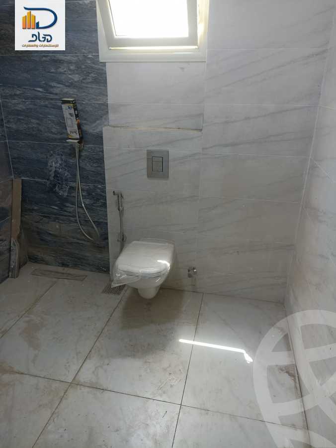 https://aqarmap.com.eg/en/listing/6217738-for-rent-cairo-new-cairo-el-yassamin-el-yasmeen-6