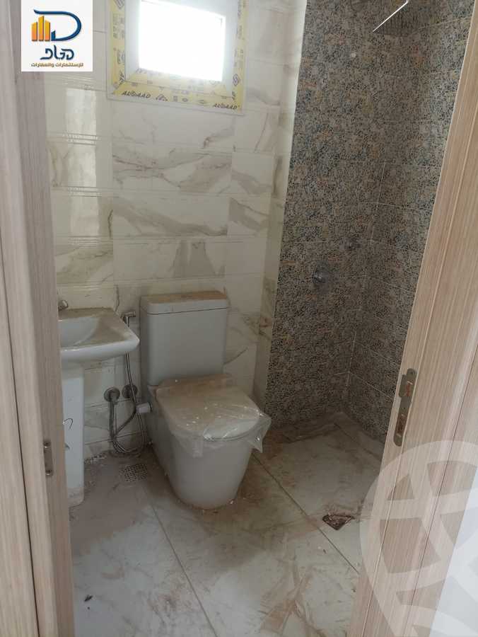 https://aqarmap.com.eg/en/listing/6217738-for-rent-cairo-new-cairo-el-yassamin-el-yasmeen-6