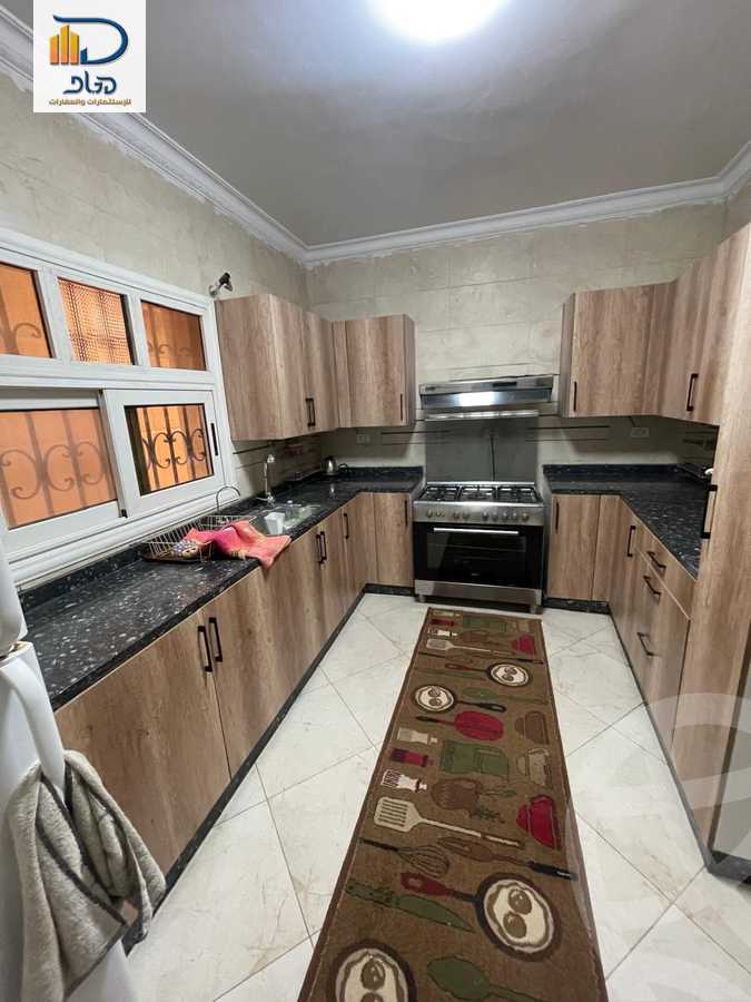https://aqarmap.com.eg/en/listing/6219237-for-rent-cairo-new-cairo-el-yassamin-el-yasmeen-3-mohamed-rahim-st