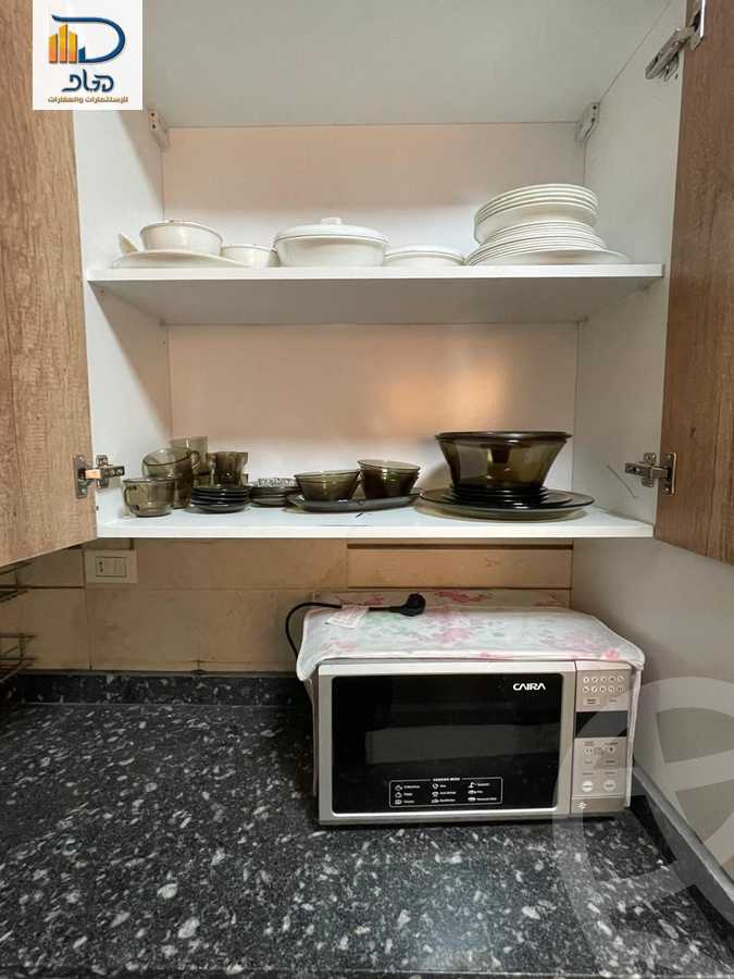 https://aqarmap.com.eg/en/listing/6219237-for-rent-cairo-new-cairo-el-yassamin-el-yasmeen-3-mohamed-rahim-st