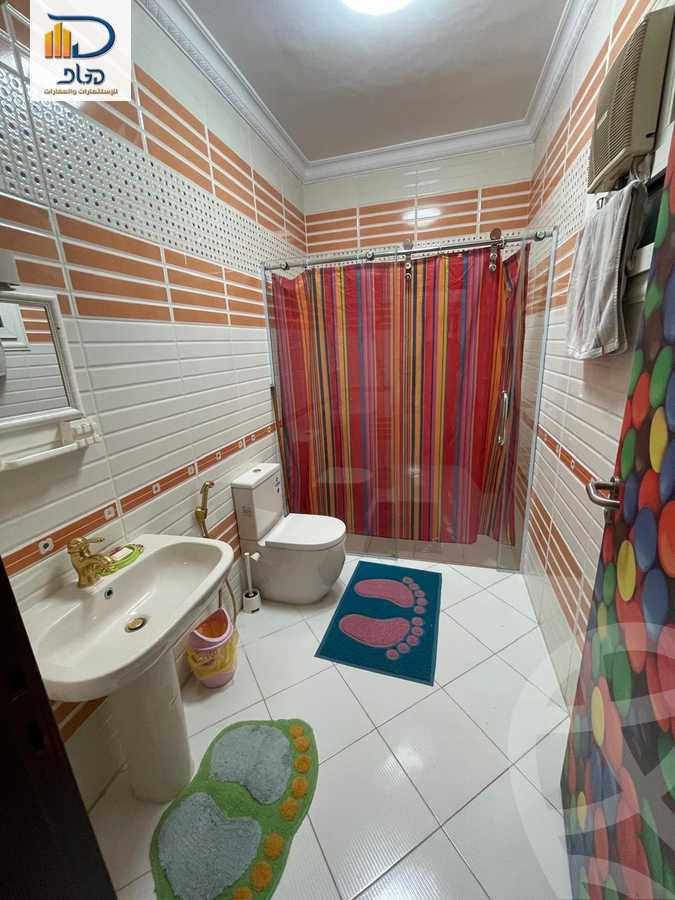 https://aqarmap.com.eg/en/listing/6219237-for-rent-cairo-new-cairo-el-yassamin-el-yasmeen-3-mohamed-rahim-st