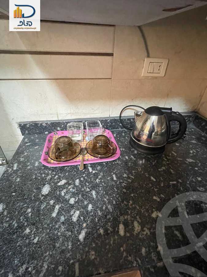 https://aqarmap.com.eg/en/listing/6219237-for-rent-cairo-new-cairo-el-yassamin-el-yasmeen-3-mohamed-rahim-st
