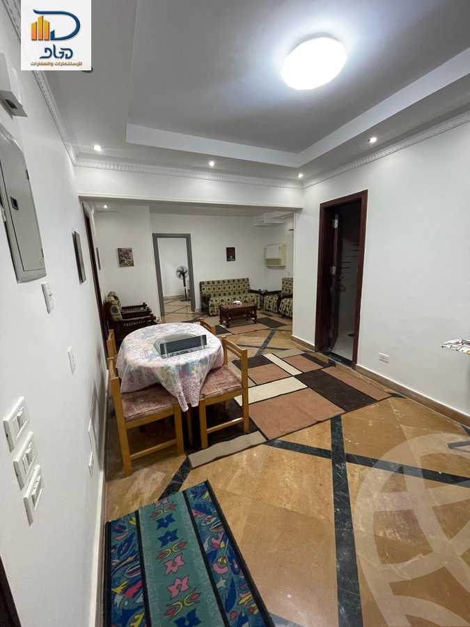 https://aqarmap.com.eg/en/listing/6219237-for-rent-cairo-new-cairo-el-yassamin-el-yasmeen-3-mohamed-rahim-st