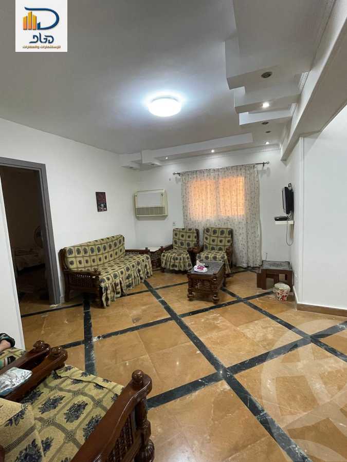 https://aqarmap.com.eg/en/listing/6219237-for-rent-cairo-new-cairo-el-yassamin-el-yasmeen-3-mohamed-rahim-st