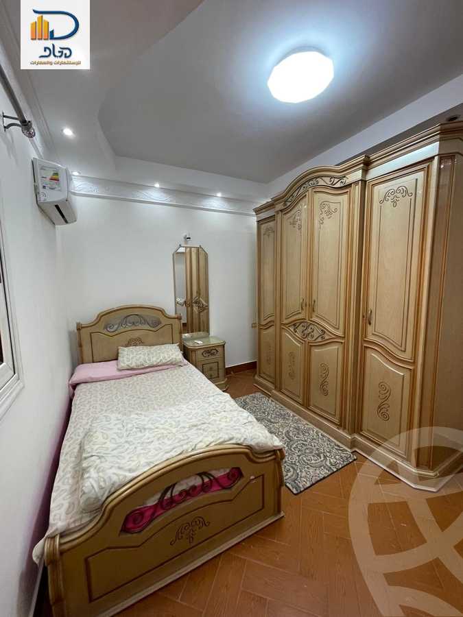 https://aqarmap.com.eg/en/listing/6219237-for-rent-cairo-new-cairo-el-yassamin-el-yasmeen-3-mohamed-rahim-st