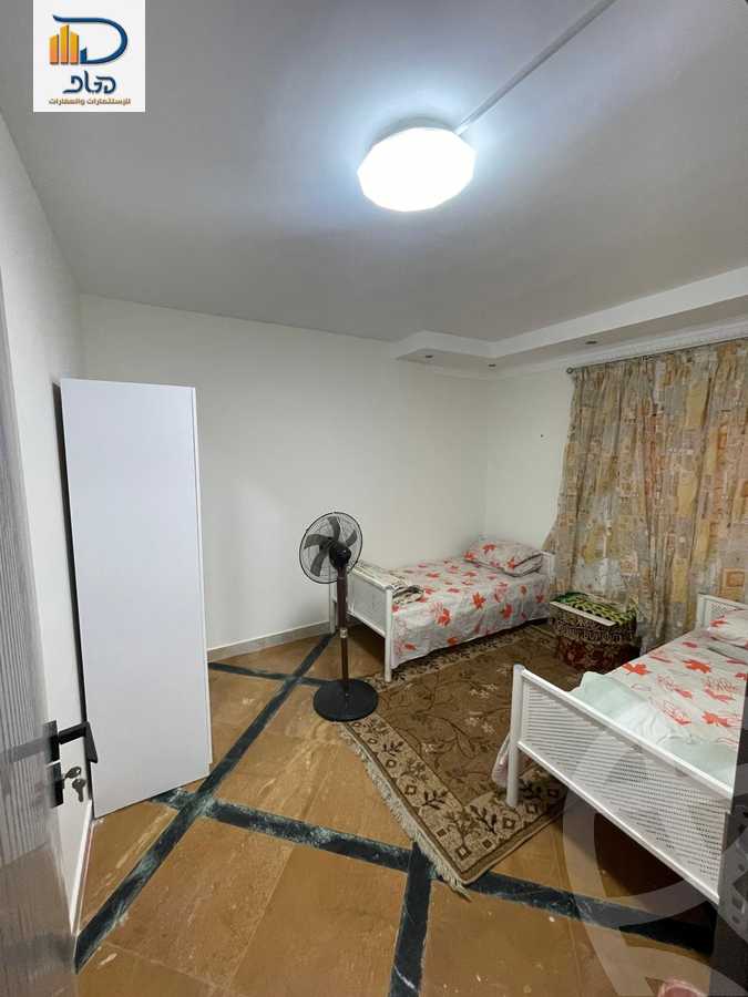 https://aqarmap.com.eg/en/listing/6219237-for-rent-cairo-new-cairo-el-yassamin-el-yasmeen-3-mohamed-rahim-st