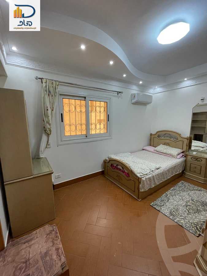 https://aqarmap.com.eg/en/listing/6219237-for-rent-cairo-new-cairo-el-yassamin-el-yasmeen-3-mohamed-rahim-st