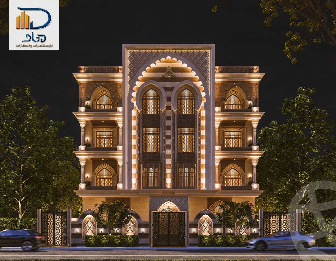 https://aqarmap.com.eg/en/listing/6219450-for-sale-cairo-new-cairo-bait-el-watan-fifth-neighborhood