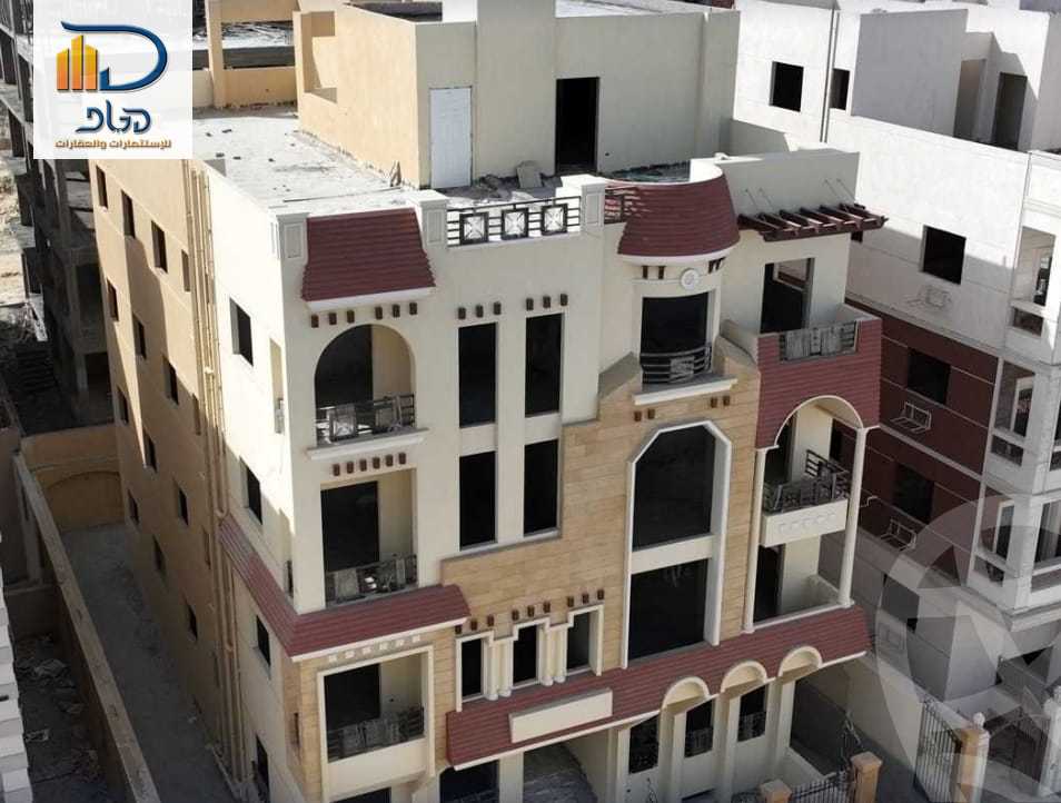 https://aqarmap.com.eg/en/listing/6219458-for-sale-cairo-new-cairo-new-narges