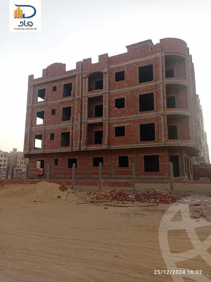 https://aqarmap.com.eg/ar/listing/6219536-for-sale-cairo-new-cairo-el-andalous-al-andalus-1