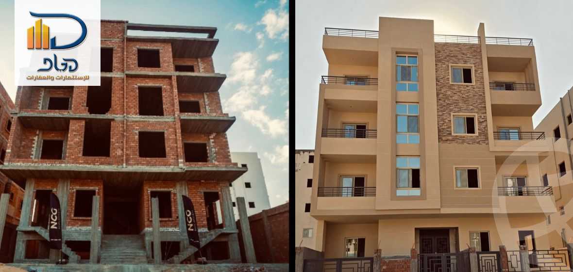 https://aqarmap.com.eg/en/listing/6219553-for-sale-cairo-new-cairo-new-narges