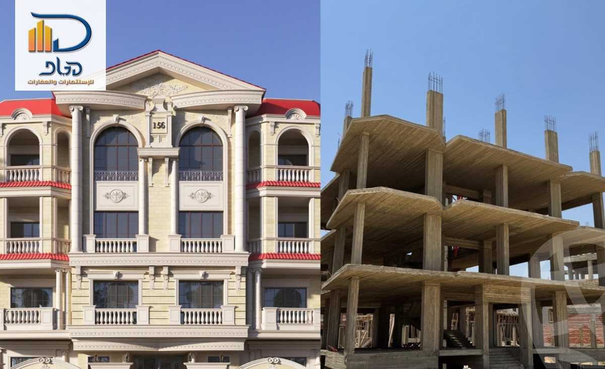 https://aqarmap.com.eg/ar/listing/6219580-for-sale-cairo-new-cairo-new-narges