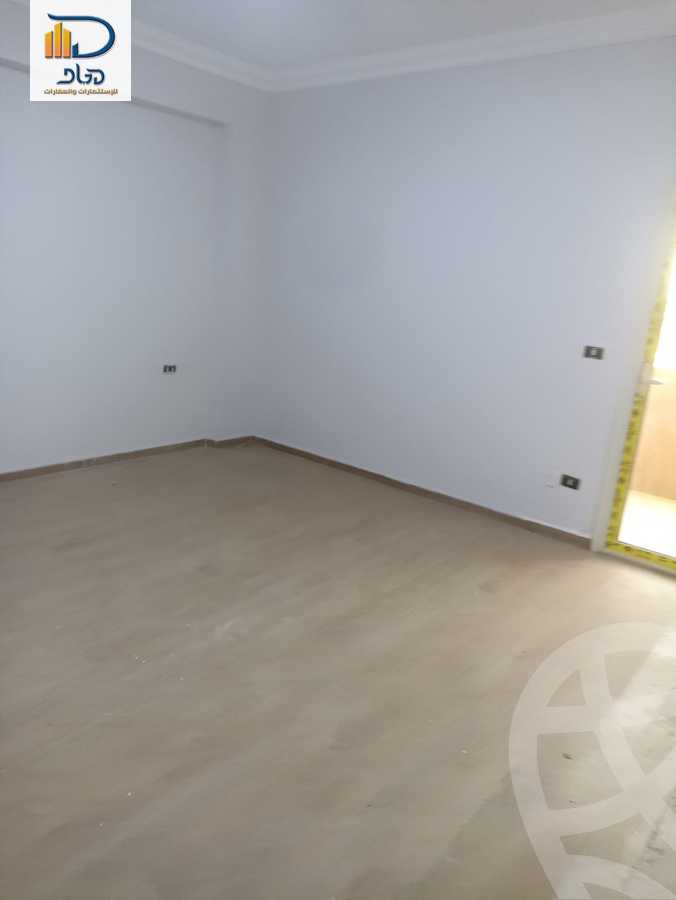 https://aqarmap.com.eg/en/listing/6219602-for-sale-cairo-new-cairo-new-narges