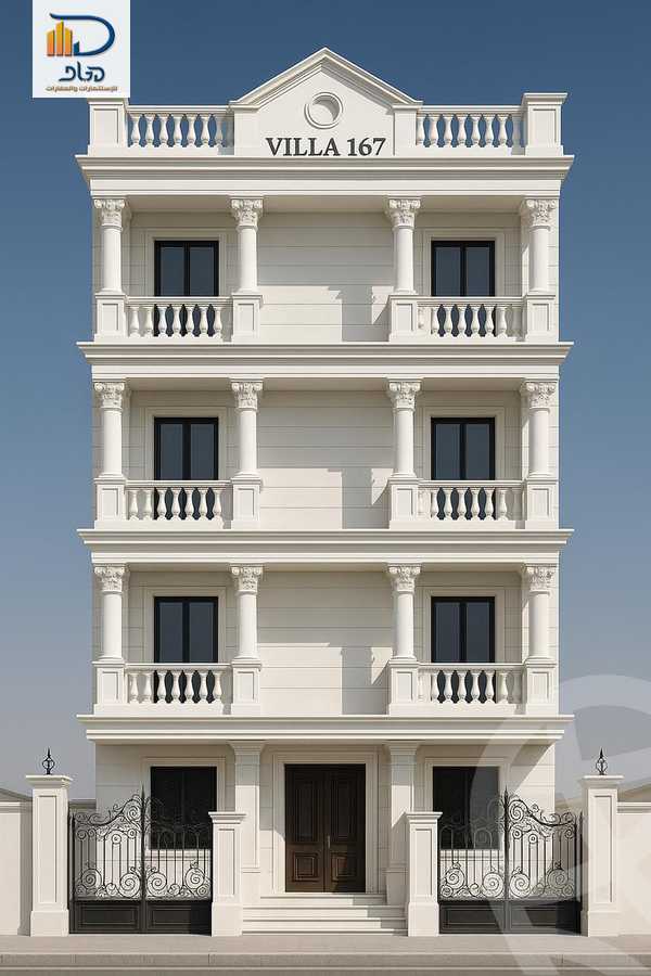 https://aqarmap.com.eg/en/listing/6219659-for-sale-cairo-new-cairo-el-andalous-al-andalus-1