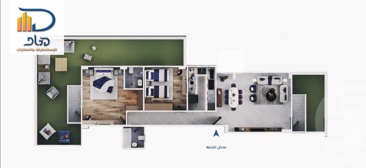 https://aqarmap.com.eg/ar/listing/6225420-for-sale-cairo-new-cairo-new-narges