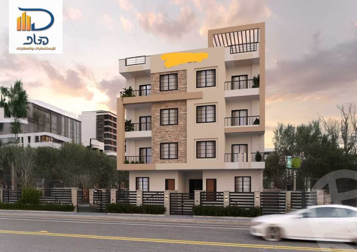 https://aqarmap.com.eg/ar/listing/6225420-for-sale-cairo-new-cairo-new-narges