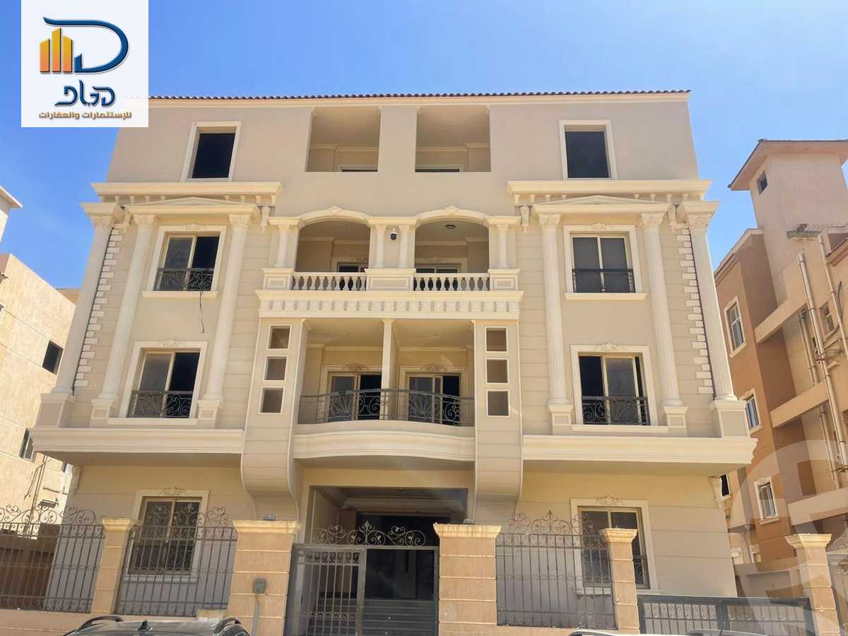 https://aqarmap.com.eg/ar/listing/6225439-for-sale-cairo-new-cairo-el-kornfol-el-kornfol-4