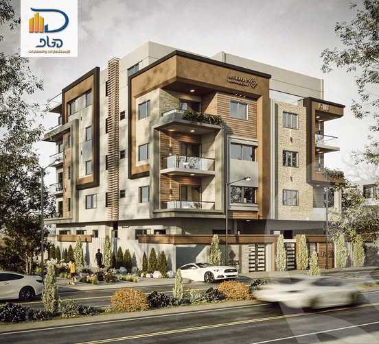 https://aqarmap.com.eg/en/listing/6225464-for-sale-cairo-new-cairo-bait-el-watan-south-suez-road-el-hay-el-takmely