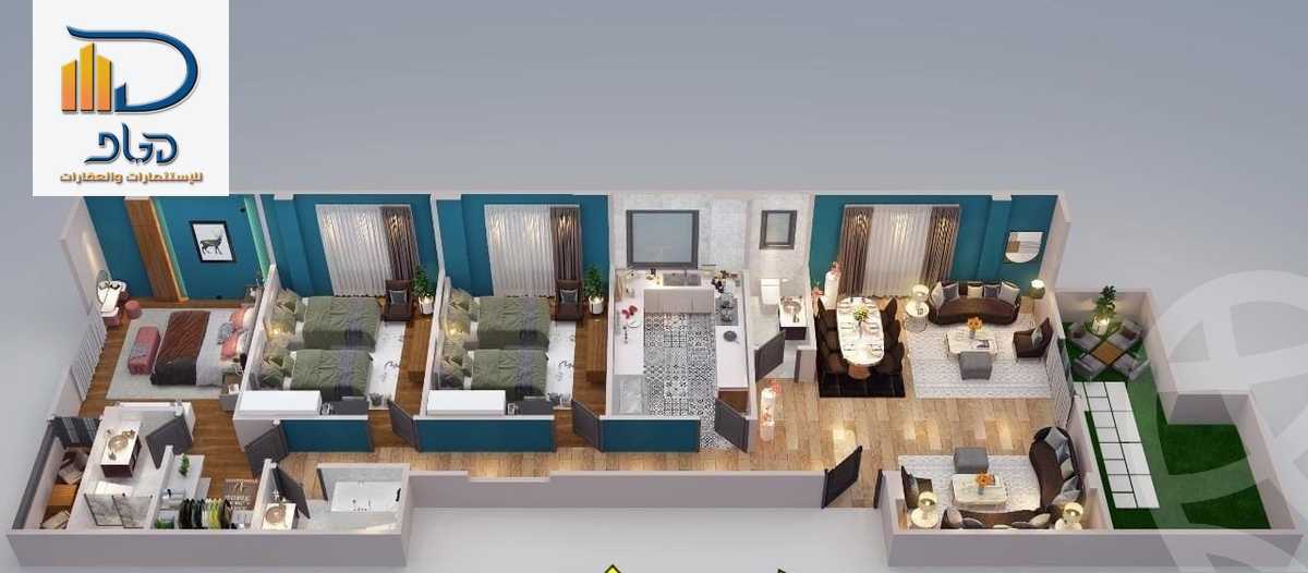 https://aqarmap.com.eg/en/listing/6225537-for-sale-cairo-new-cairo-tamr-hena-tamr-hena-1