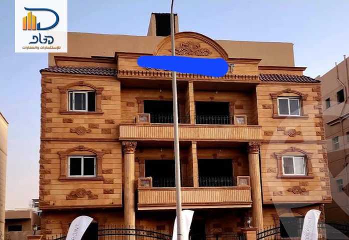 https://aqarmap.com.eg/en/listing/6225537-for-sale-cairo-new-cairo-tamr-hena-tamr-hena-1