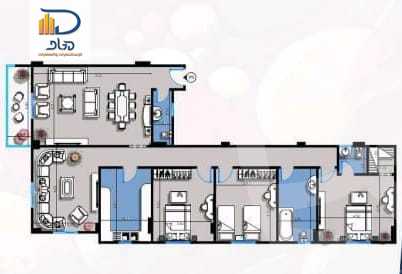 https://aqarmap.com.eg/en/listing/6225579-for-sale-cairo-new-cairo-bait-el-watan-second-neighborhood