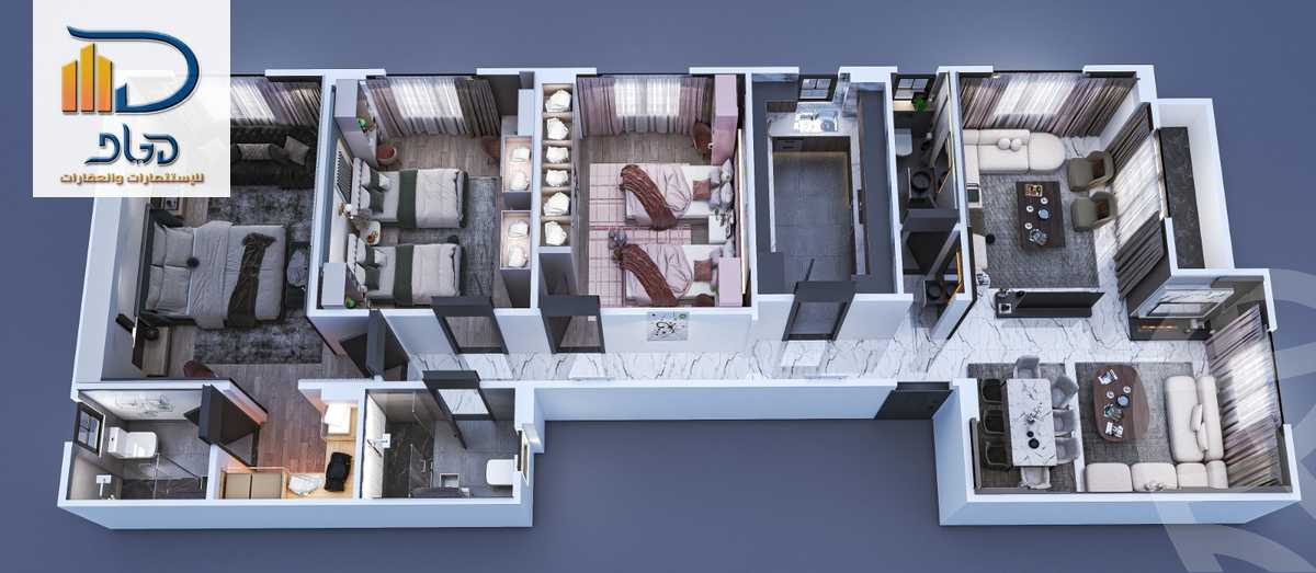 https://aqarmap.com.eg/en/listing/6227674-for-sale-cairo-new-cairo-north-rehab-other-neighborhoods-in-north-rehab