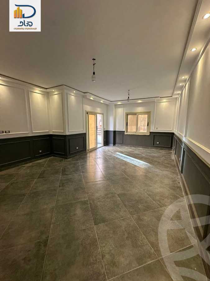 https://aqarmap.com.eg/en/listing/6228784-for-rent-cairo-new-cairo-el-lotus-lotus-north-lmntq-lthny-llwts-lshmly