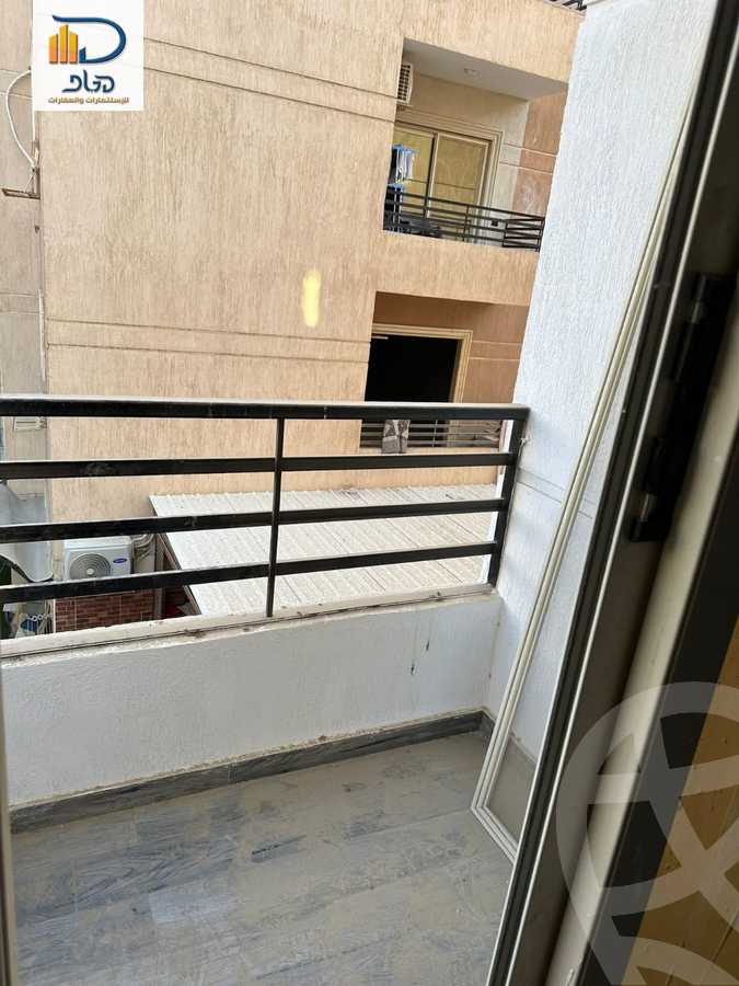 https://aqarmap.com.eg/en/listing/6228784-for-rent-cairo-new-cairo-el-lotus-lotus-north-lmntq-lthny-llwts-lshmly