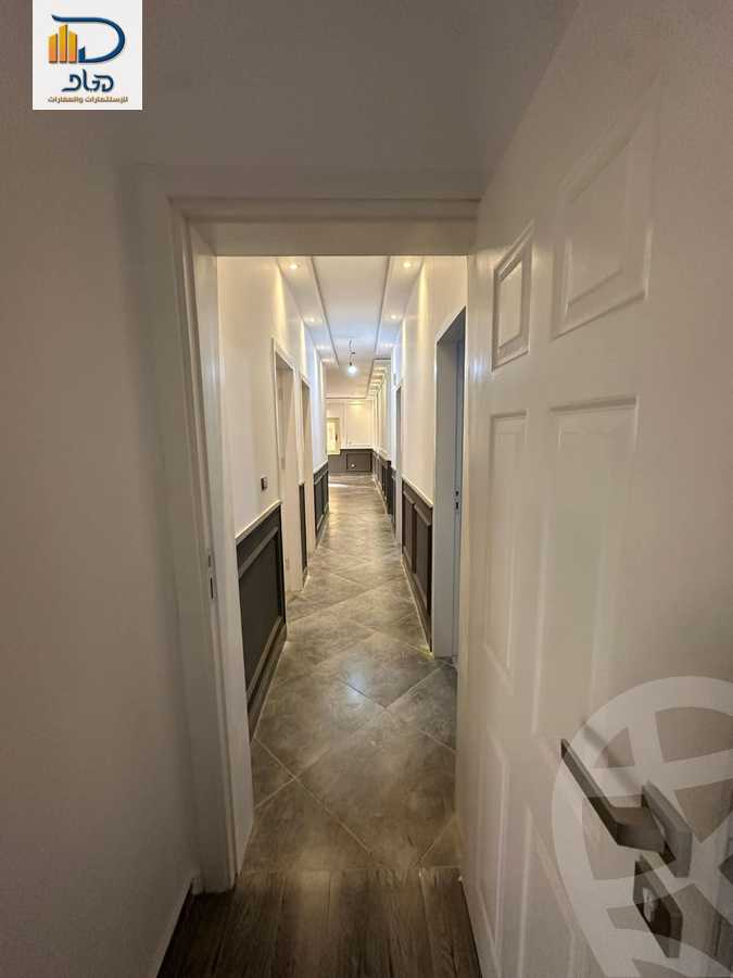 https://aqarmap.com.eg/en/listing/6228784-for-rent-cairo-new-cairo-el-lotus-lotus-north-lmntq-lthny-llwts-lshmly
