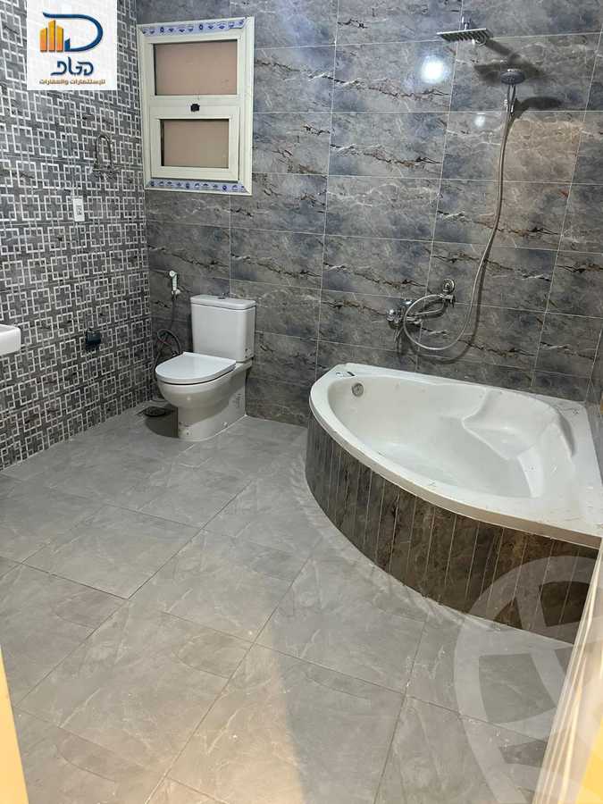 https://aqarmap.com.eg/en/listing/6228784-for-rent-cairo-new-cairo-el-lotus-lotus-north-lmntq-lthny-llwts-lshmly