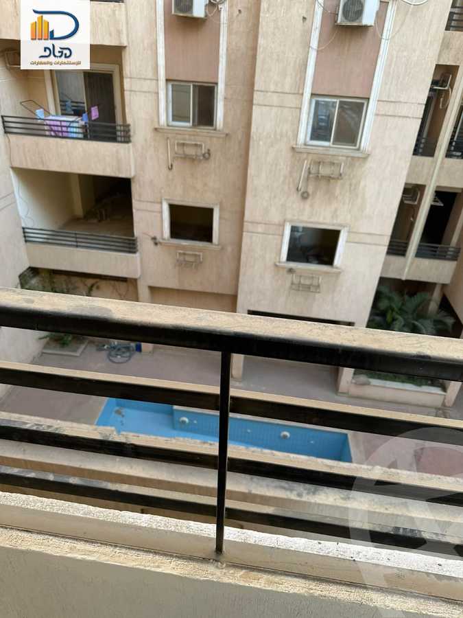 https://aqarmap.com.eg/en/listing/6228784-for-rent-cairo-new-cairo-el-lotus-lotus-north-lmntq-lthny-llwts-lshmly