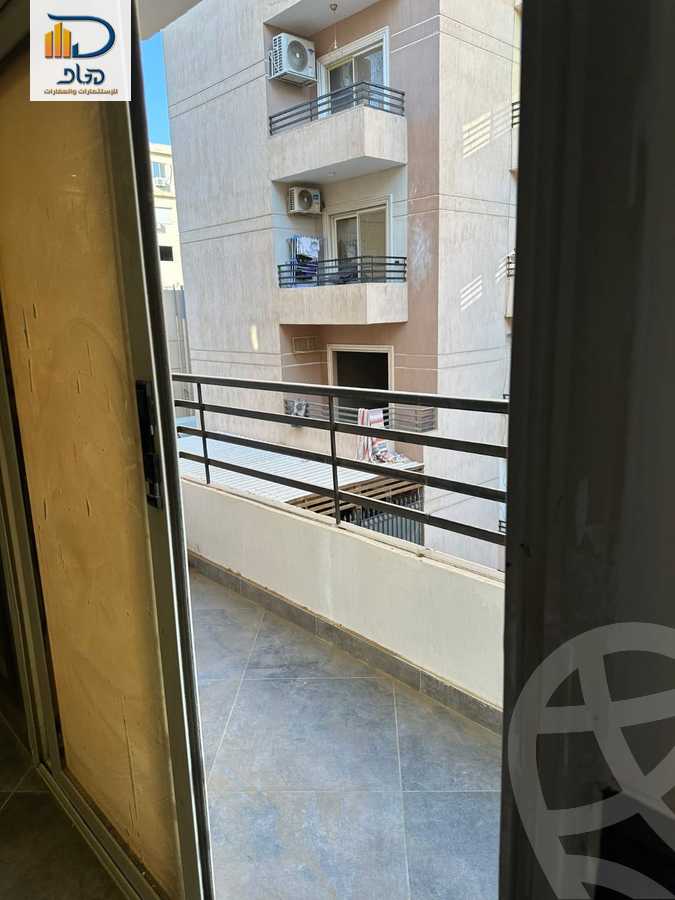 https://aqarmap.com.eg/en/listing/6228784-for-rent-cairo-new-cairo-el-lotus-lotus-north-lmntq-lthny-llwts-lshmly