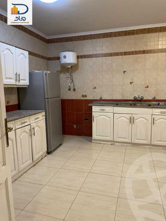 https://aqarmap.com.eg/ar/listing/6229677-for-rent-cairo-new-cairo-el-yassamin-el-yasmeen-6