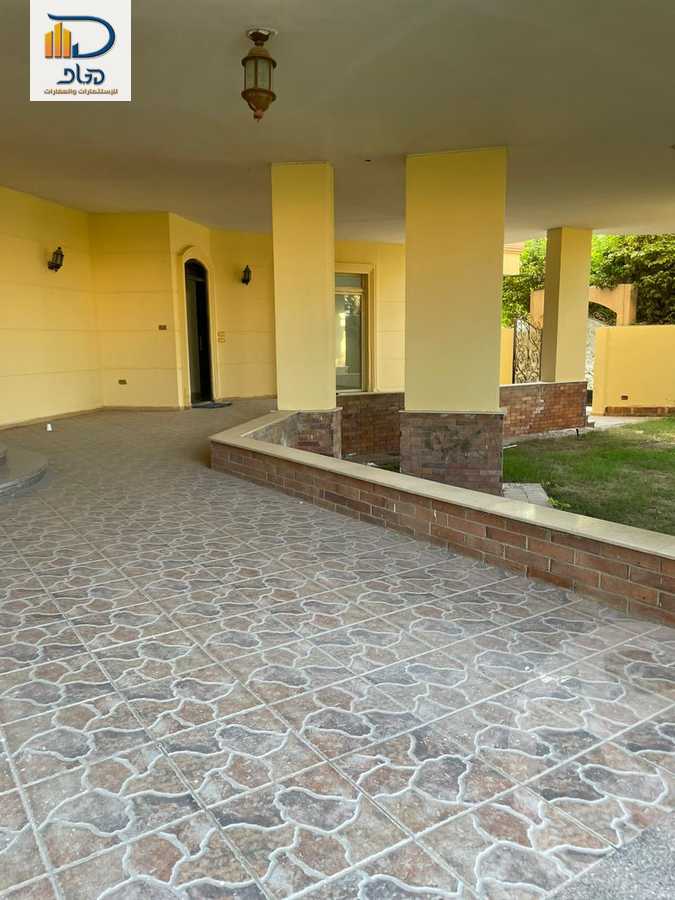 https://aqarmap.com.eg/ar/listing/6229677-for-rent-cairo-new-cairo-el-yassamin-el-yasmeen-6