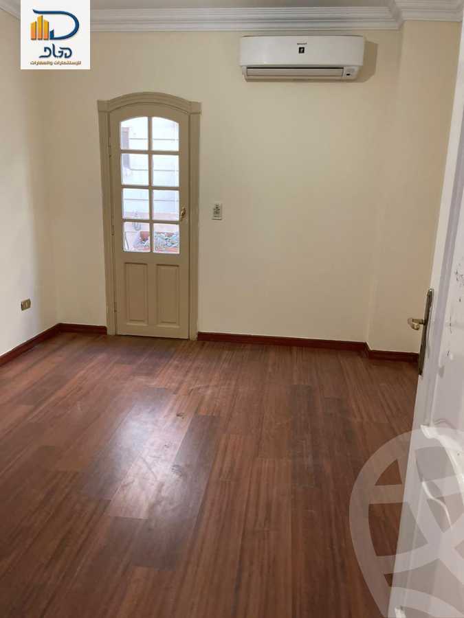 https://aqarmap.com.eg/ar/listing/6229677-for-rent-cairo-new-cairo-el-yassamin-el-yasmeen-6