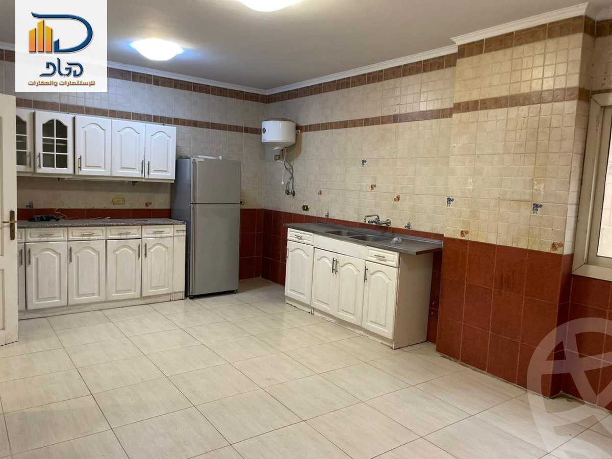 https://aqarmap.com.eg/ar/listing/6229677-for-rent-cairo-new-cairo-el-yassamin-el-yasmeen-6