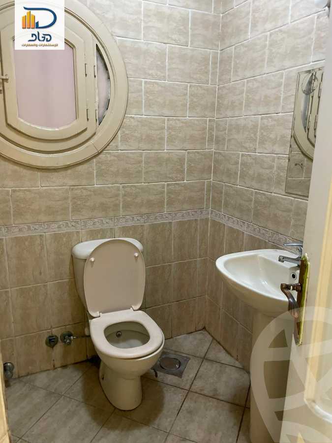 https://aqarmap.com.eg/ar/listing/6229677-for-rent-cairo-new-cairo-el-yassamin-el-yasmeen-6
