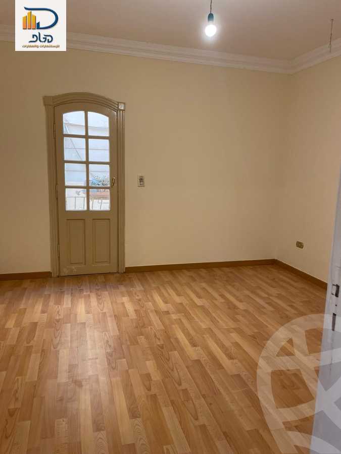 https://aqarmap.com.eg/ar/listing/6229677-for-rent-cairo-new-cairo-el-yassamin-el-yasmeen-6