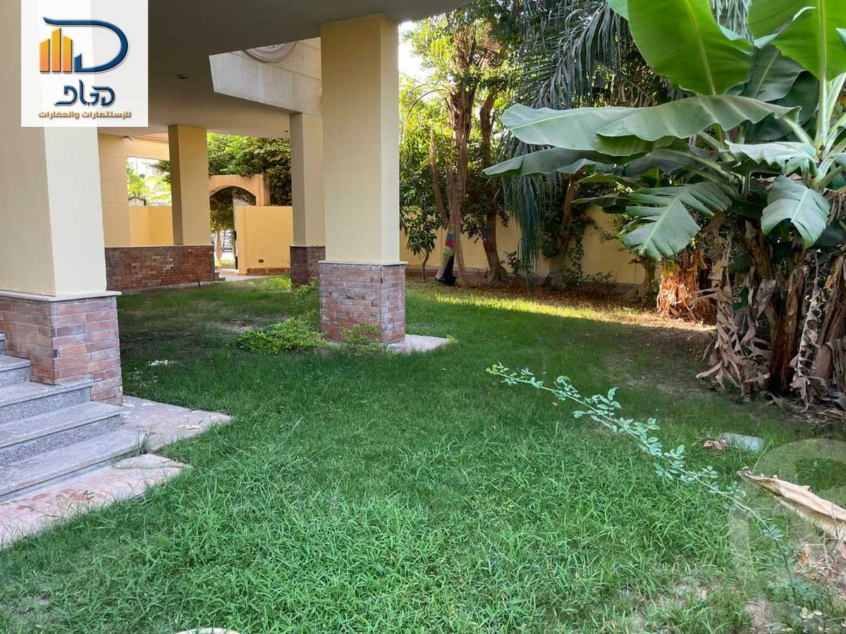 https://aqarmap.com.eg/ar/listing/6229677-for-rent-cairo-new-cairo-el-yassamin-el-yasmeen-6