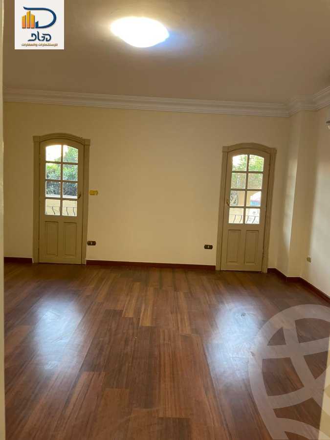 https://aqarmap.com.eg/ar/listing/6229677-for-rent-cairo-new-cairo-el-yassamin-el-yasmeen-6