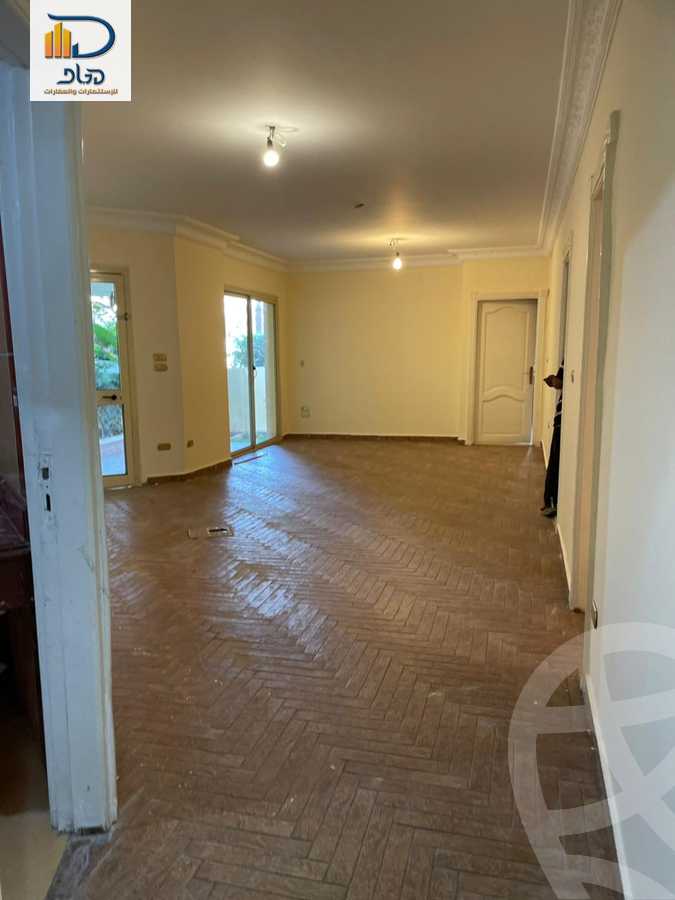 https://aqarmap.com.eg/ar/listing/6229677-for-rent-cairo-new-cairo-el-yassamin-el-yasmeen-6