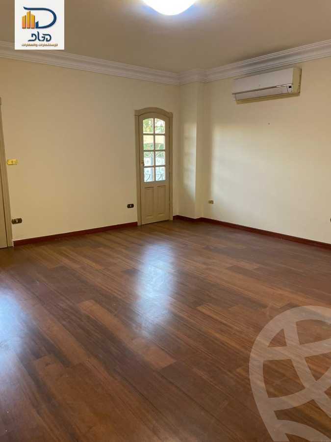 https://aqarmap.com.eg/ar/listing/6229677-for-rent-cairo-new-cairo-el-yassamin-el-yasmeen-6