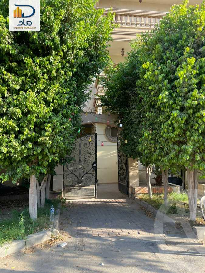 https://aqarmap.com.eg/ar/listing/6229677-for-rent-cairo-new-cairo-el-yassamin-el-yasmeen-6