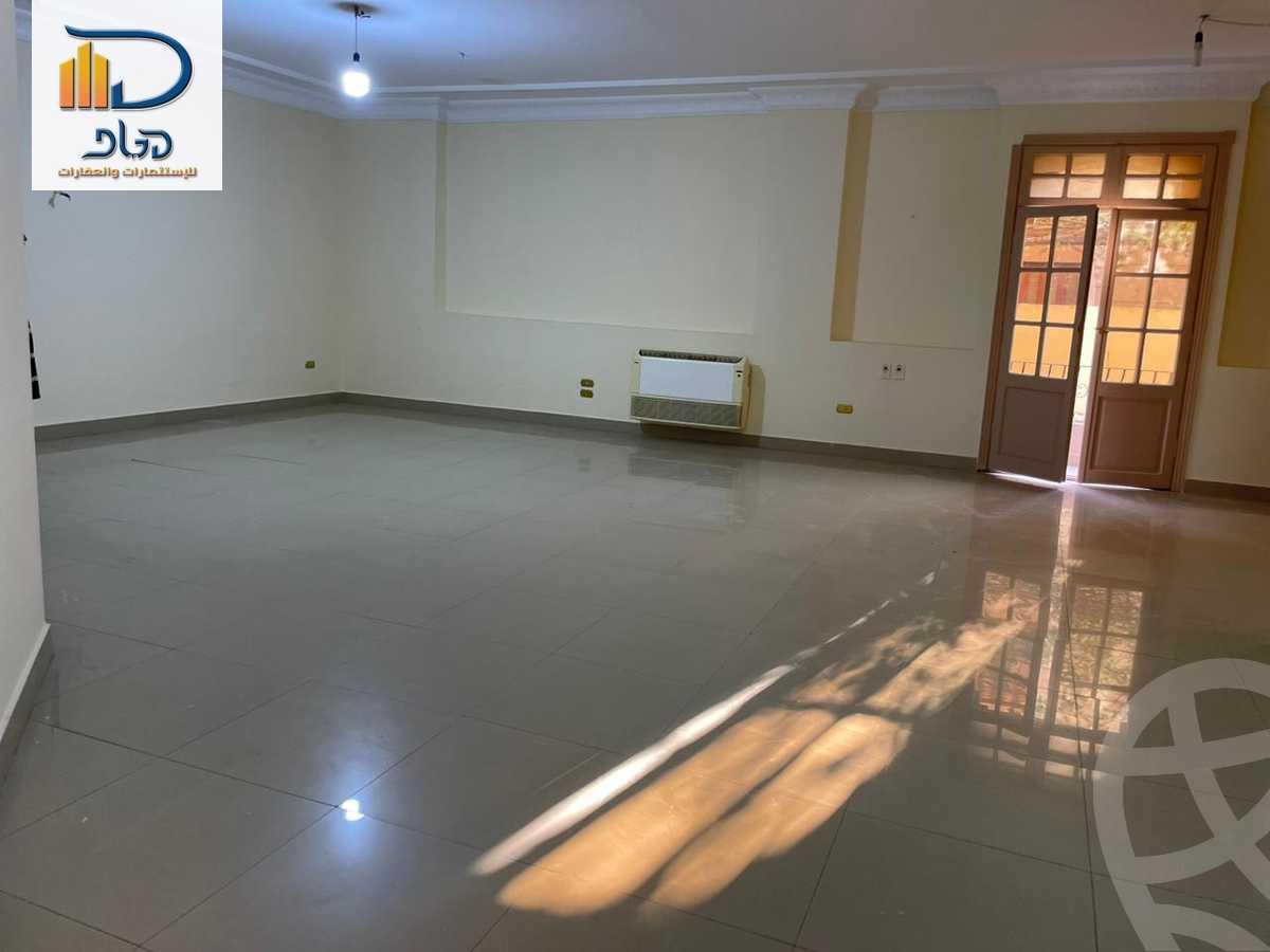 https://aqarmap.com.eg/ar/listing/6229677-for-rent-cairo-new-cairo-el-yassamin-el-yasmeen-6
