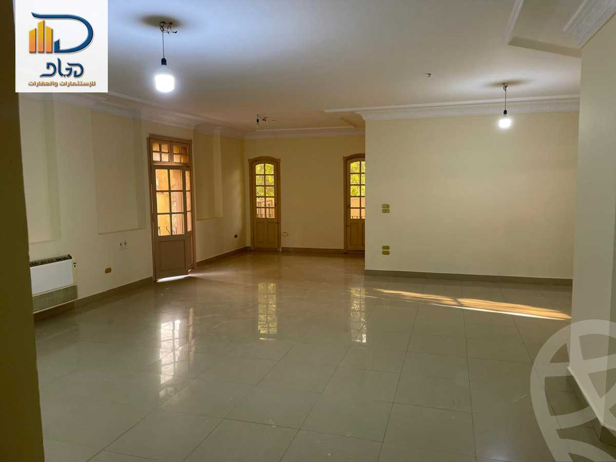 https://aqarmap.com.eg/ar/listing/6229677-for-rent-cairo-new-cairo-el-yassamin-el-yasmeen-6