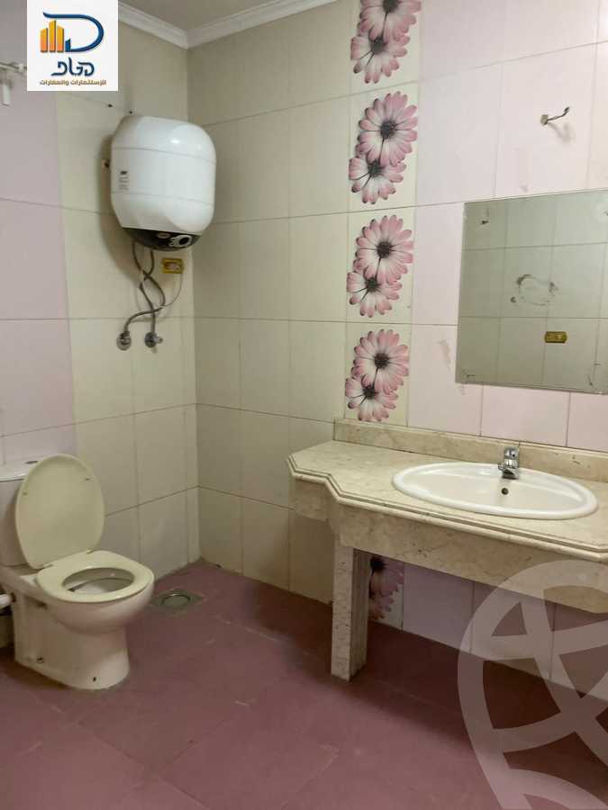 https://aqarmap.com.eg/ar/listing/6229677-for-rent-cairo-new-cairo-el-yassamin-el-yasmeen-6